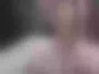 Live sex webcam photo for Innocent_Miss #252261869