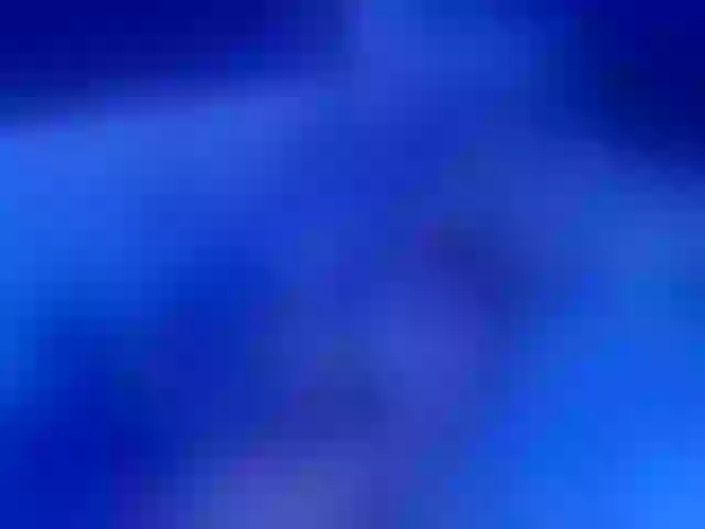 Live sex webcam photo for CandyBunie #252988167