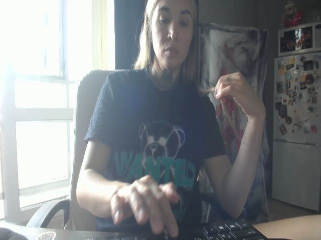 Live sex webcam photo for Angie_Wild #255375273