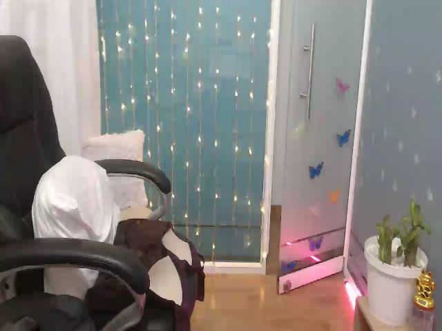 Live sex webcam photo for Anahi_moore #252354910