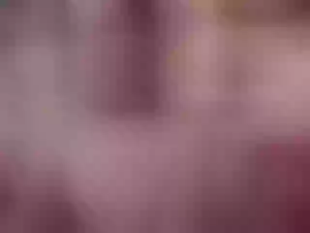 Live sex webcam photo for KariNeal #241024116
