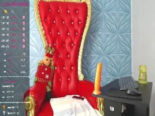 Live sex webcam photo for BlowMommy #251809234