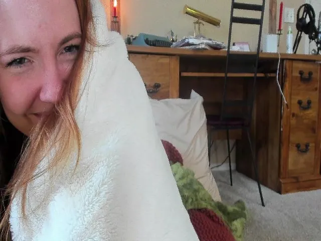 Live sex webcam photo for CirqDuSoleia #253586400