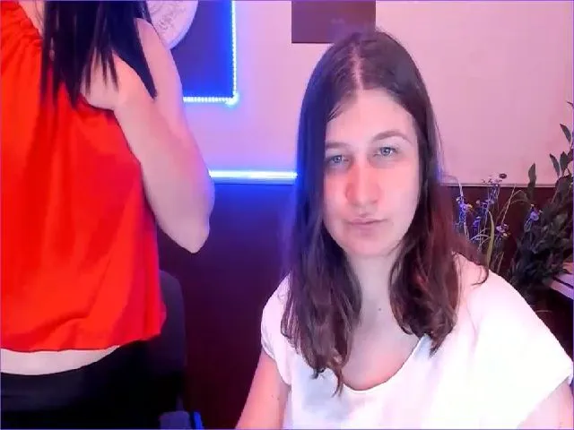 Live sex webcam photo for RizeKamishiro #258009695