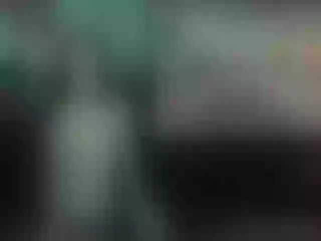 Live sex webcam photo for EmberBurns #261842143