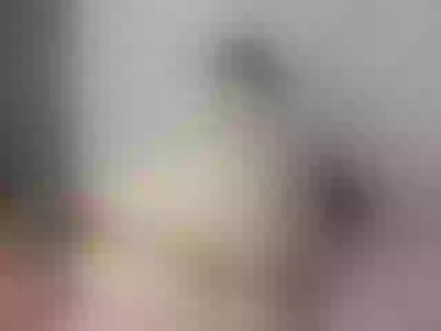 Live sex webcam photo for Rubi_26_ #262945296