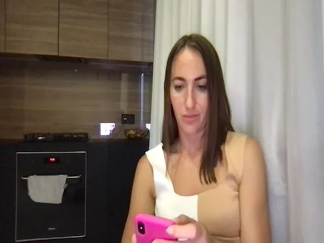 Live sex webcam photo for Angel_USA #255375973