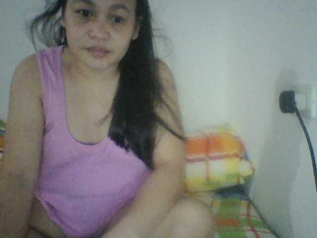 Live sex webcam photo for urlittlegirls #245057081