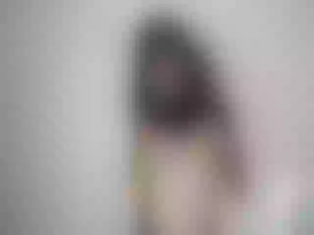 Live sex webcam photo for LiLMasha #254182352