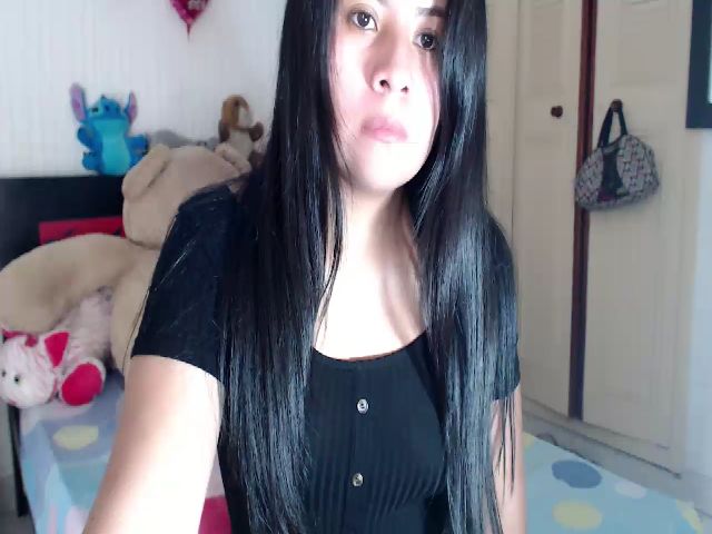 Live sex webcam photo for Paquitahot #265591182