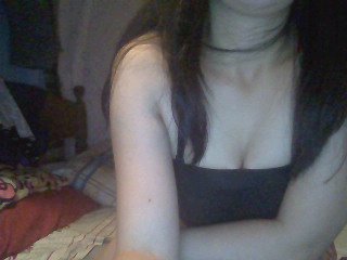 Live sex webcam photo for LizPrettyASia #240640140