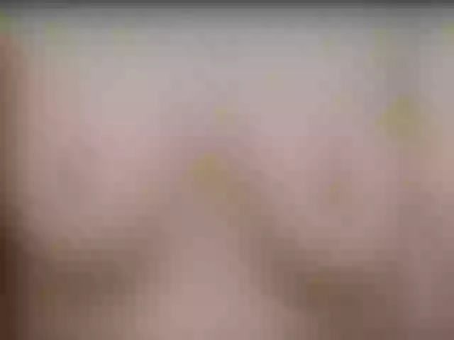 Live sex webcam photo for BestBangMilf #252387965