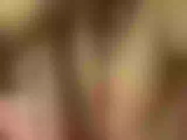 Live sex webcam photo for Rumianahot #252882063
