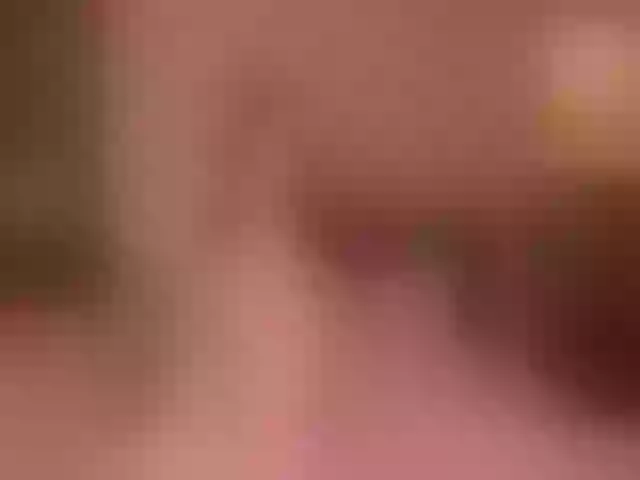 Live sex webcam photo for LiseFox #259640256
