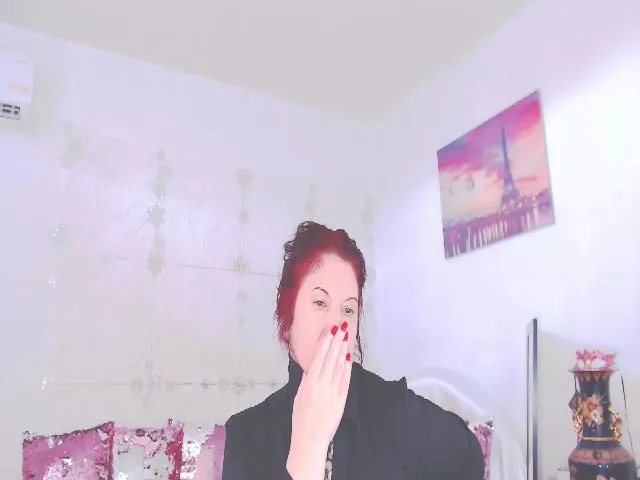 Live sex webcam photo for Deluxek #264159847