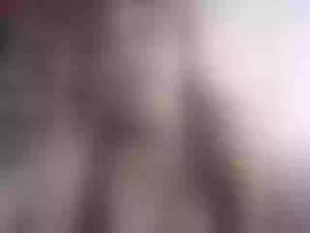Live sex webcam photo for samahara #252493271