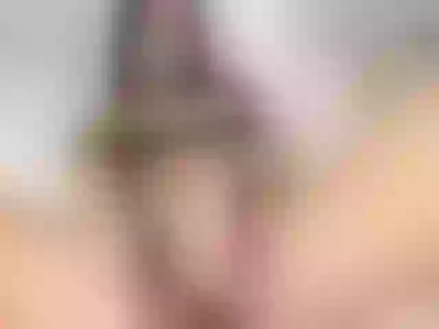 Live sex webcam photo for FantasyDevil #241351707