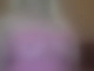 Live sex webcam photo for tinahot #240606513