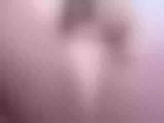 Live sex webcam photo for angeles_cute #261732654