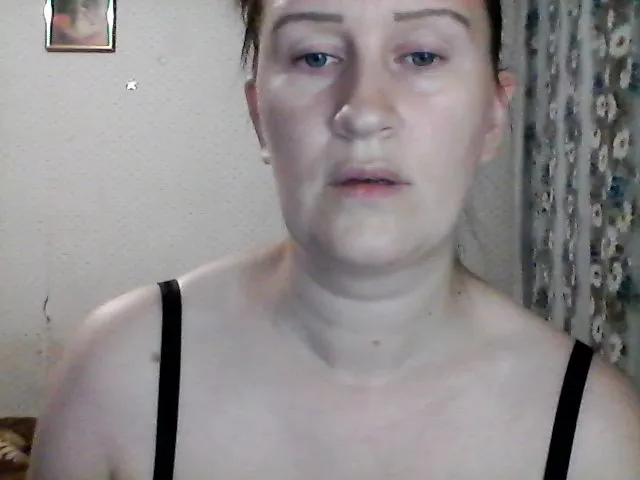 Live sex webcam photo for Sosweetbaby #258870851