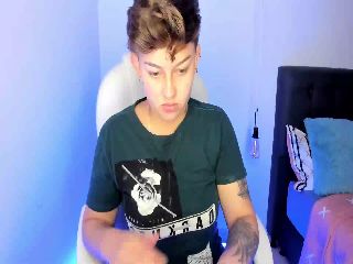 Live sex webcam photo for SalemJimenez #252152800