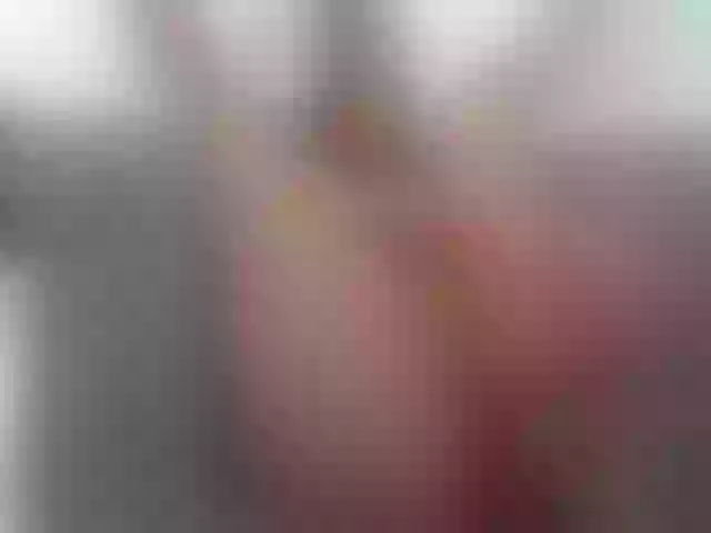 Live sex webcam photo for PerfectAle #253034496