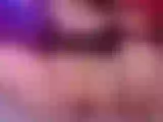 Live sex webcam photo for Lil-Melody #240575763