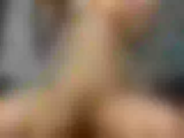 Live sex webcam photo for NikkySoul #263334052