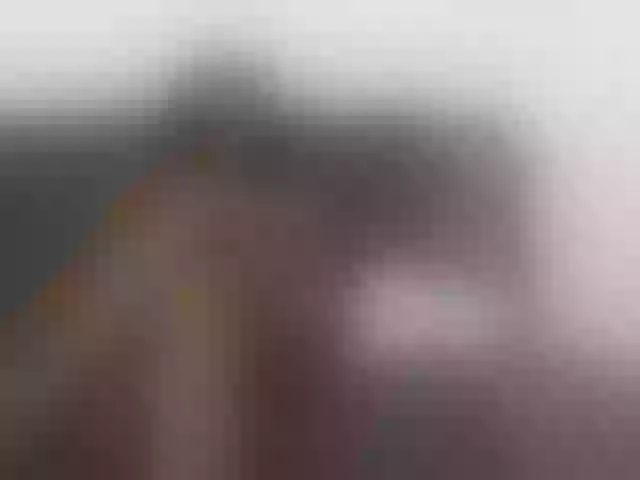 Live sex webcam photo for HotErikka #262145819