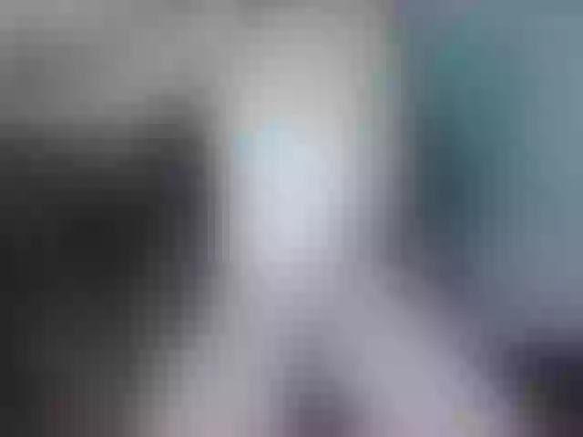 Live sex webcam photo for Melanie_Jone #265579763
