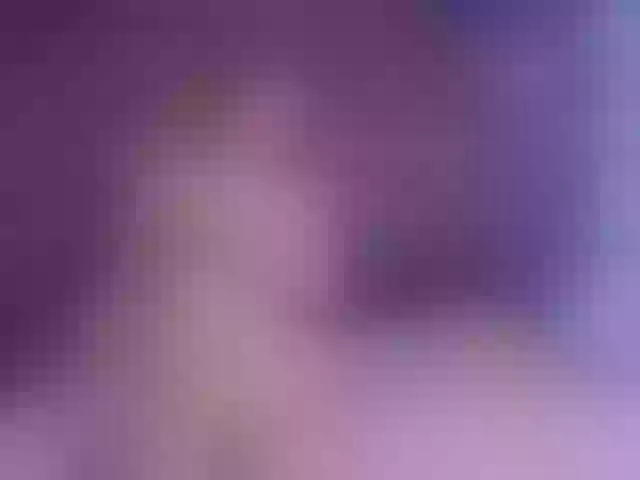 Live sex webcam photo for Infinitesprin #242794247