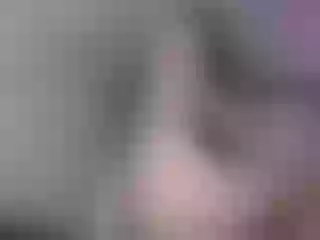 Live sex webcam photo for Lindalovela93 #251988697
