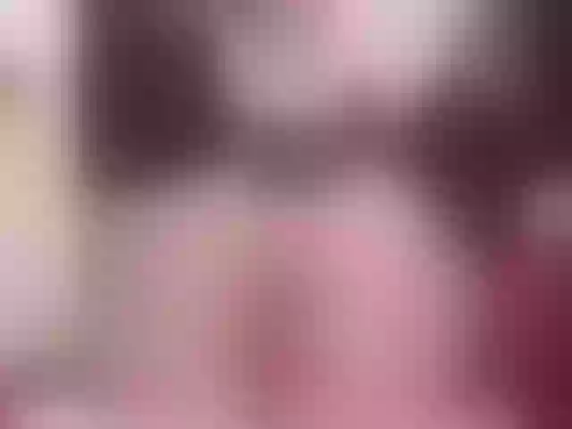 Live sex webcam photo for Vanesssasugar #255896466