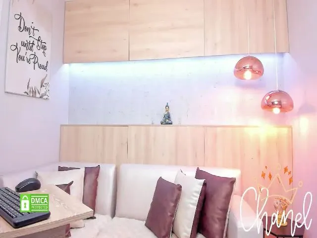 Live sex webcam photo for Chaneladams_ #261345098