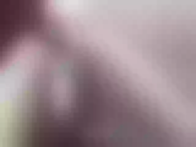 Live sex webcam photo for Alakey124 #240984554