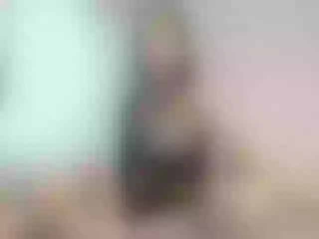 Live sex webcam photo for JennyQuenn #262904858