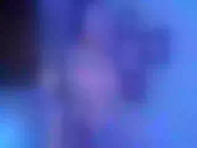 Live sex webcam photo for IsisRaichuu #261742259