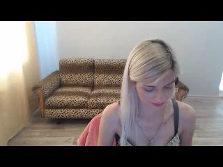 Live sex webcam photo for SexyBeatriice #251847895