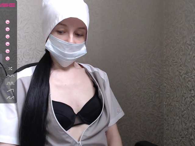 Live sex webcam photo for kiss-ulka #241372197