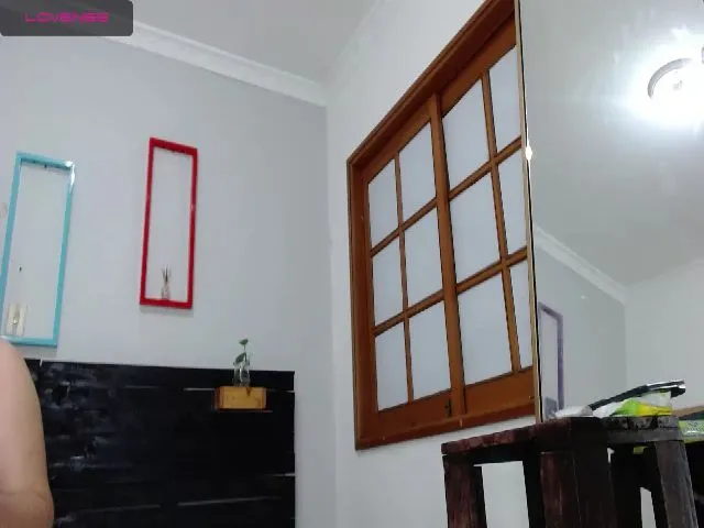 Live sex webcam photo for vick_harris #261473651