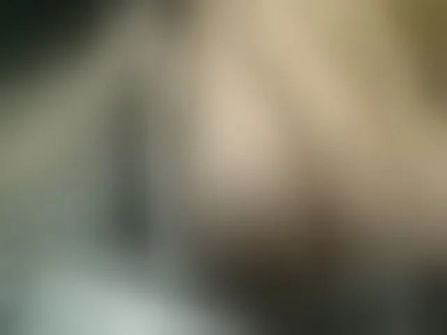 Live sex webcam photo for Yourmilf24 #261472931