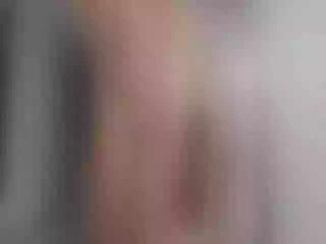 Live sex webcam photo for Juana_23 #258993009