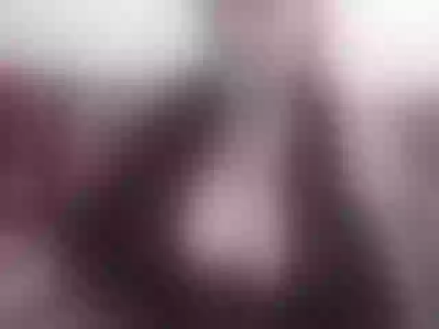 Live sex webcam photo for jannahot #241633078