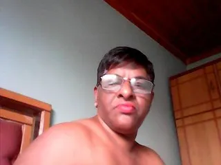 Live sex webcam photo for asianleanne #240500916