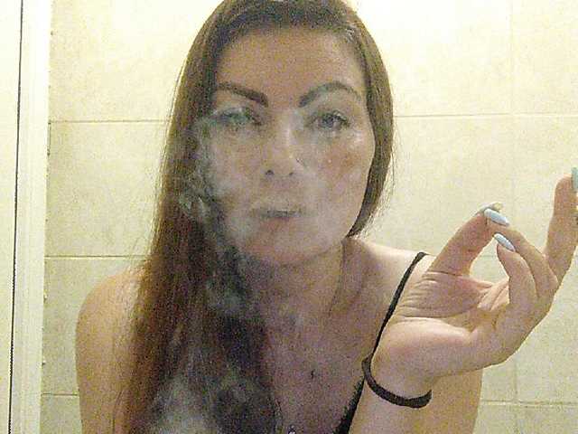 Live sex webcam photo for Katerinagreiz #248099166