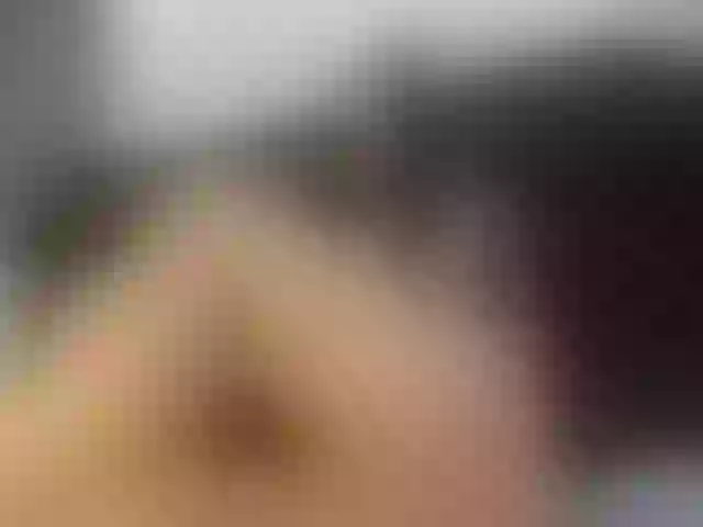 Live sex webcam photo for YoursLauren #252791354
