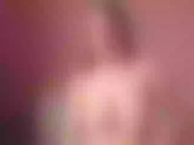 Live sex webcam photo for DiamondKay #287973840