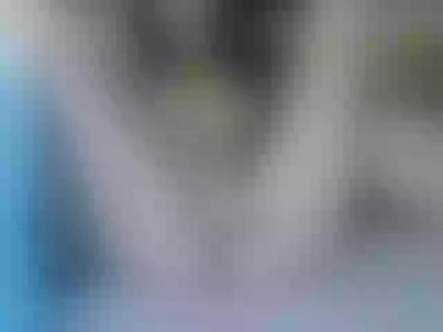 Live sex webcam photo for -Lorik- #241313900
