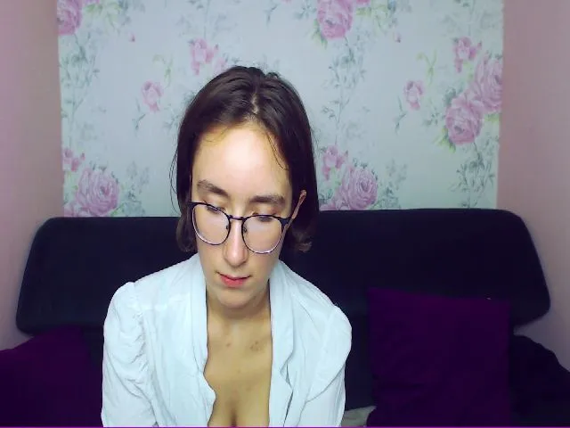 Live sex webcam photo for CleverAlexiss #253378037