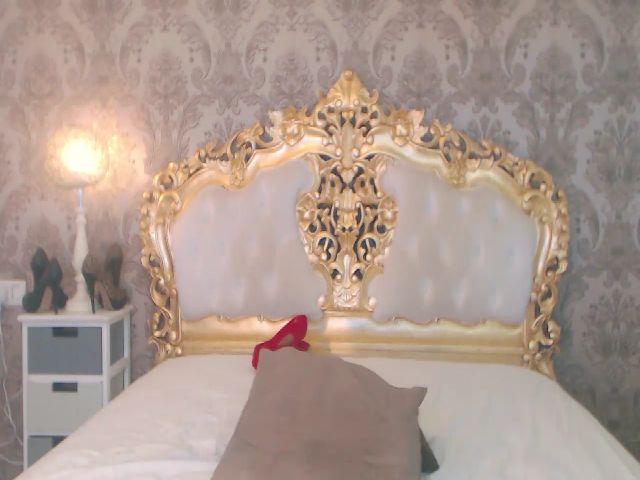 Live sex webcam photo for GoddessKatia #256181455